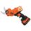 Black&Decker Potatore BCPP18D1-QW