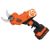 Black&Decker Potatore BCPP18D1-QW