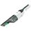 Black&Decker REVHV8C-QW