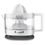 Black&Decker Spremiagrumi BXCJ25E