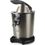 Black&Decker Spremiagrumi BXCJ350E