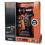 Black&Decker Trapano Avvitatore giocattolo a batteria