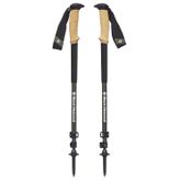 Black Diamond Alpine Carbon Cork