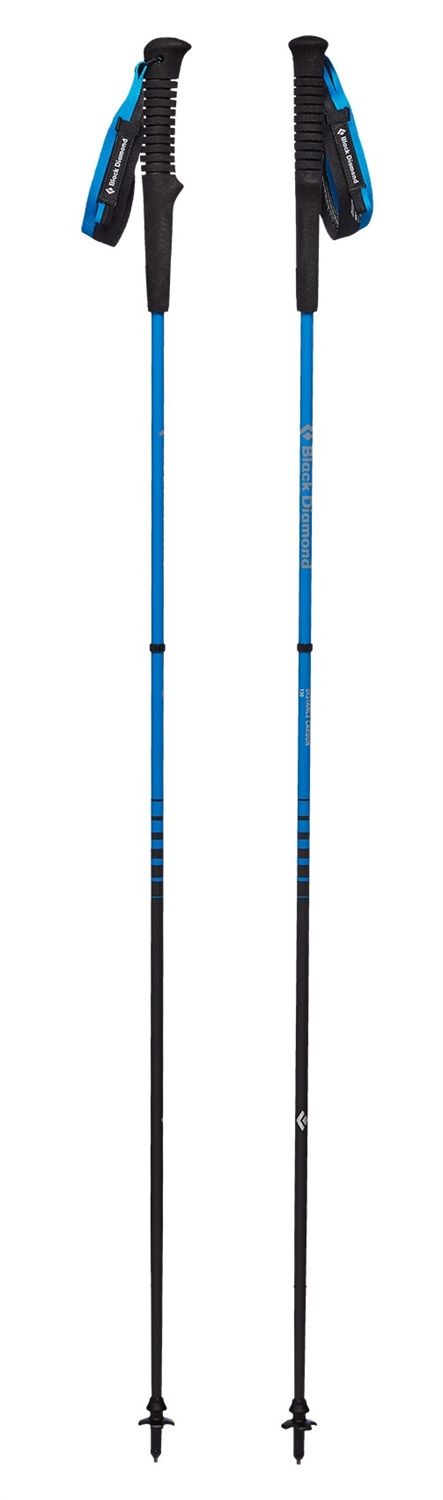 Black Diamond Distance Carbon