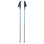 Black Diamond Distance Carbon