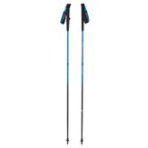 Black Diamond Distance Carbon