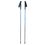 Black Diamond Distance Carbon