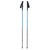 Black Diamond Distance Carbon