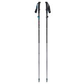 Black Diamond Distance FLZ