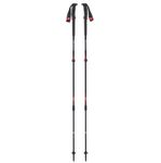 Black Diamond Trail Pro