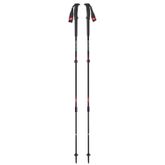 Black Diamond Trail Pro
