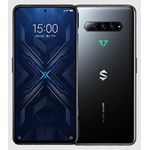 Black Shark 4 Pro