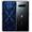 Black Shark 4 Pro
