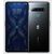 Black Shark 4 Pro