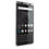 BlackBerry KEYone