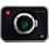 Blackmagic Design Blackmagic Cinema 4k