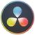 Blackmagic Design DaVinci Resolve 15 Studio