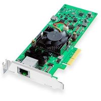 Blackmagic Design DeckLink IP HD