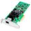 Blackmagic Design DeckLink IP HD