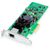 Blackmagic Design DeckLink IP HD