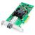 Blackmagic Design DeckLink IP HD Optical