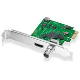 Blackmagic Design DeckLink Mini Recorder HD