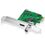 Blackmagic Design DeckLink Mini Recorder HD