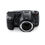 Blackmagic Design Pocket Cinema Camera 6K