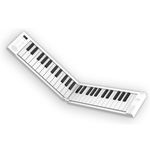Blackstar Amplification Carry On Folding Piano 49