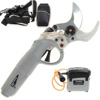 Blackstone 450-BP