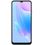 Blackview A52