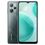 Blackview A53 Pro