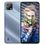 Blackview A55