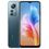 Blackview A85