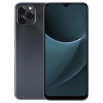 Blackview A95