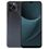 Blackview A95
