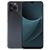 Blackview A95