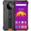 Blackview BL8800 Pro