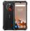Blackview BL8800 Ricondizionato