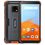 Blackview BV4900