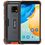 Blackview BV4900 Pro