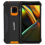 Blackview BV5100 Pro