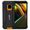 Blackview BV5100 Pro