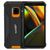 Blackview BV5100 Pro