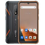 Blackview BV5200