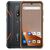 Blackview BV5200