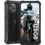 Blackview BV5300 Plus