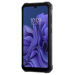 Blackview BV5300 Pro