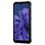 Blackview BV5300 Pro
