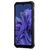 Blackview BV5300 Pro
